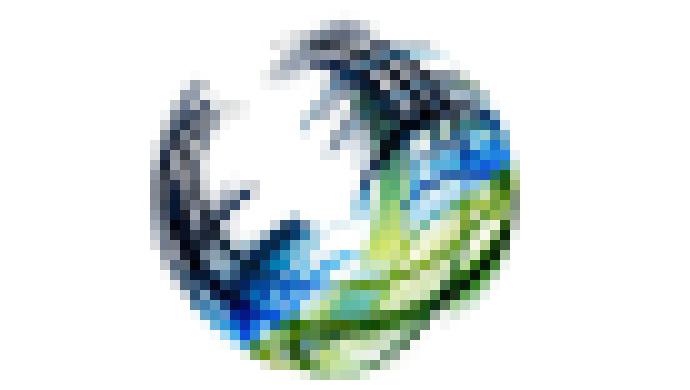 Photo Rýchlo rastúce technologické firmy sa znova môžu prihlásiť do súťaže Deloitte Technology Fast 50 CE 