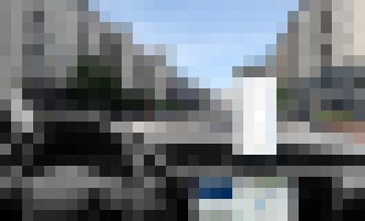 Photo Navigácia Sygic bojuje proti rozptyľovaniu vodiča počas jazdy