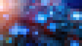 Photo Prechod na ekologické technológie má aj odvrátenú stranu