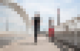 Photo Staňte sa jedným z 21 šťastlivcov a vyhrajte elektro kolobežku SENCOR!