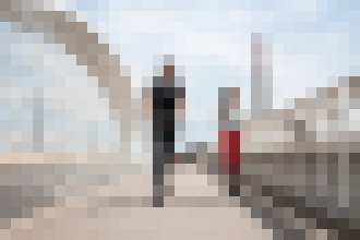 Photo Staňte sa jedným z 21 šťastlivcov a vyhrajte elektro kolobežku SENCOR!