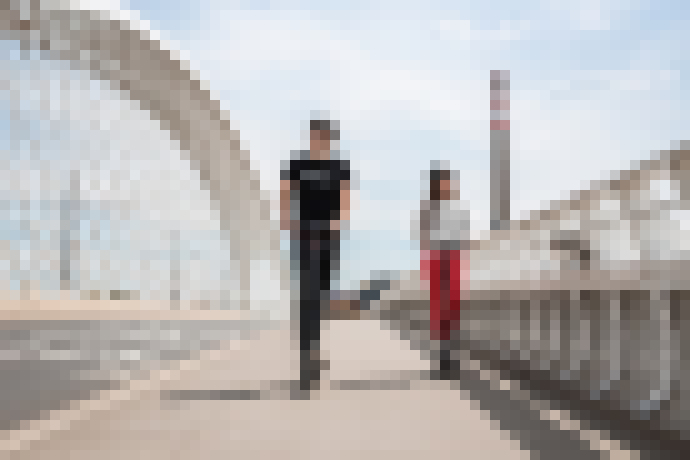 Photo Staňte sa jedným z 21 šťastlivcov a vyhrajte elektro kolobežku SENCOR!