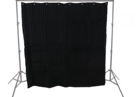 Photo Akustické deky VocalBoothToGo VB70G