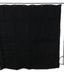 Photo Akustické deky VocalBoothToGo VB70G