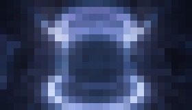 Photo Nová konštrukcia reaktora na jadrovú fúziu môže byť prelomová