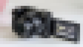 Photo Nikon vydáva špecializovanú bezzrkadlovku Z 30 pre vlogerov