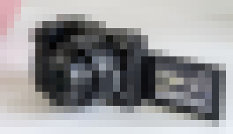 Photo Nikon vydáva špecializovanú bezzrkadlovku Z 30 pre vlogerov