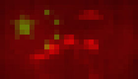 Photo Čína chce uviesť do života vlastnú verziu systému z filmu Minority Report