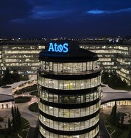 Photo Atos pomôže NATO zlepšiť kybernetickú bezpečnosť 