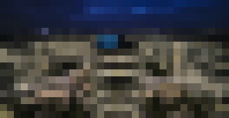 Photo Atos pomôže NATO zlepšiť kybernetickú bezpečnosť 