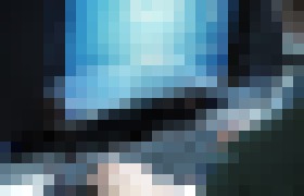 Photo Společnost Gartner předpovídá, že celosvětové dodávky PC v roce 2022 klesnou o 9,5 %