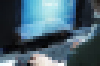 Photo Společnost Gartner předpovídá, že celosvětové dodávky PC v roce 2022 klesnou o 9,5 %