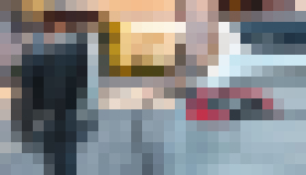 Photo Nové chladivo do klimatizácií elektromobilov môže významne predĺžiť dojazd 