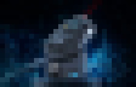 Photo Šikovné laserové meracie zariadenie pre konštruktérov, architektov či geodetov