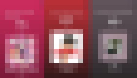 Photo Vyskúšajte si nový režim karaoke v službe Spotify