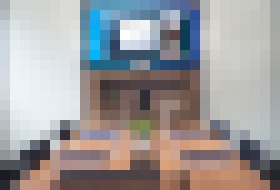 Photo 5 spôsobov, ako môže motorola edge 30 pro zlepšiť váš výkon