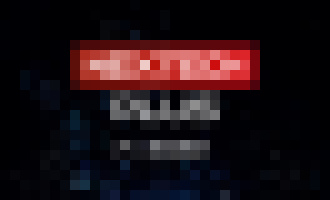 Photo NEXTECH PLUS 7/2022