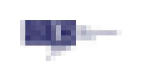 Photo HIGGSOV BOZÓN, desať rokov po jeho objave