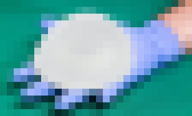 Photo Koniec silikónom? Na obzore je nová éra rekonštrukcie prsníka