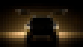 Photo Nové elektrické SUV Dragon: Výkonnejšie ako Bugatti Veyron a väčšie zrýchlenie ako Tesla Model S Plaid