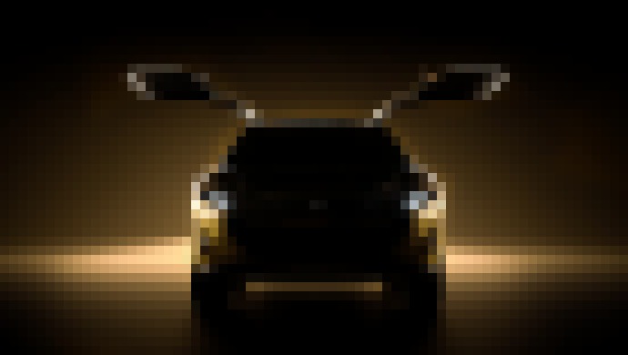 Photo Nové elektrické SUV Dragon: Výkonnejšie ako Bugatti Veyron a väčšie zrýchlenie ako Tesla Model S Plaid