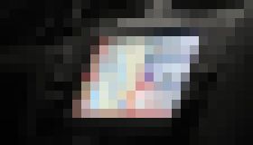 Photo Nová funkcia CarPlay umožní platiť za tankovanie priamo cez displej vášho auta