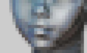 Photo Robotický nos dokáže „vycítiť“ chorobu z vášho dychu