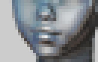 Photo Robotický nos dokáže „vycítiť“ chorobu z vášho dychu