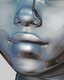 Photo Robotický nos dokáže „vycítiť“ chorobu z vášho dychu
