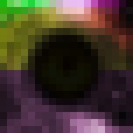 Photo Sci-fi alebo realita? Kvantové batérie vraj umožnia elektromobilom prejsť 1.6 milióna km bez nabíjania