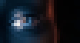 Photo Prvý autentický test kontaktných šošoviek s rozšírenou realitou