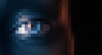 Photo Prvý autentický test kontaktných šošoviek s rozšírenou realitou