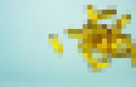 Photo Do 10 rokov by sme mali mať liek, ktorý predĺži ľudský život na 200 rokov