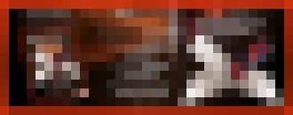 Photo Letné dvojčíslo NEXTECH už v predaji! Toto sú hlavné témy