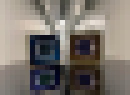 Photo Perovskitovo-kremíkový tandem prelomil bariéru účinnosti solárnych článkov