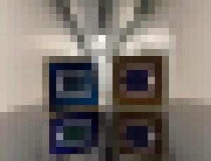 Photo Perovskitovo-kremíkový tandem prelomil bariéru účinnosti solárnych článkov