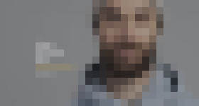 Photo Lukáš Kovanda na konferencii Invest Generation: “Ak sa chceme ubrániť inflácii, musíme investovať do toho, čo ju spôsobilo.”