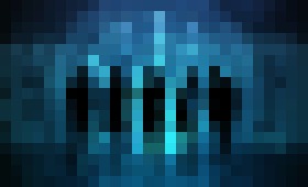 Photo Společnost Gartner představila osm top předpovědí  pro oblast kybernetické bezpečnosti v letech 2022-23