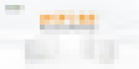 Photo Nové prístupové body Zyxel štandardu WiFi 6E zaistia rýchle WiFi prenosy s menším rušením v pásme 6GHz pre malé a stredne veľké 