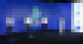 Photo Projekt Danube InGrid umožní širšie využitie zelených riešení