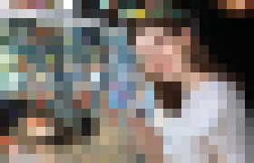 Photo Svet zo širšej perspektívy s novými kompaktnými širokouhlými objektívmi Canon radu RF 