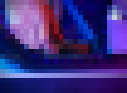 Photo Western Digital a Sony Interactive Entertainment uvádza prvý oficiálne licencovaný disk SSD M.2 pre herné konzoly PlayStation 5