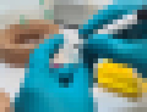 Photo Slovenský liek na Covid-19 smeruje na liekovú agentúru. Do 24 hodín likviduje až 98 % vírusovej nálože