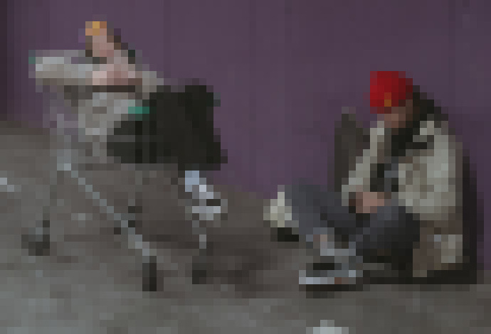 Photo Prečo generácii Z  menej záleží na získaní titulu