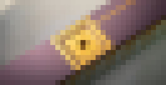 Photo Našli spôsob ako využiť Brownov pohyb na neobmedzený zdroj energie