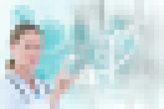 Photo Zdravotníctvo budúcnosti