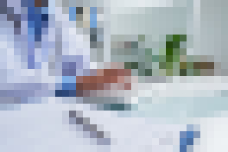 Photo Aj zdravotnícke zariadenia riešia klasickú agendu HR  a nemajú to vôbec jednoduché