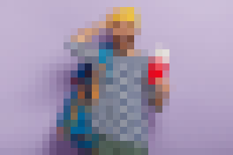 Photo Slováci opäť začínajú cestovať, nákup cestovného poistenia stúpol trojnásobne 