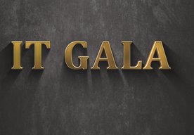 Photo Súťaž o IT Firmu, IT Projekt, IT Produkt a IT Osobnosť roka 2022