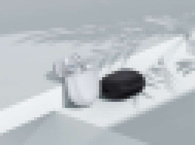 Photo Leto so XIAOMI